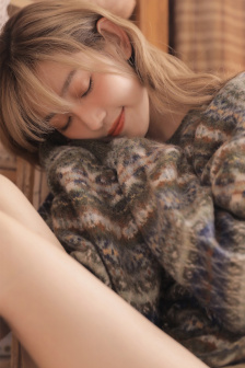 すん止め亀头ふたいと的含义