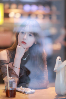 我和妽妽的两天一夜