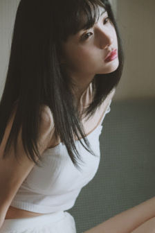 大胆人GOGO体艺术高清私拍