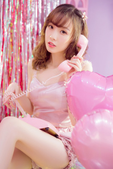鸡毛飞