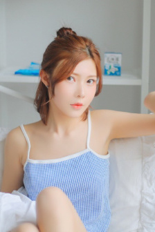 今天我老公没在家dj女声版