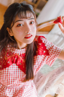 勾魂降2