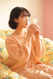 年轻的妻子电影
